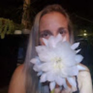 Meet your Posher, Meg